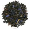 imageTea Forte Jasmine Green Loose Bulk Tea 1 Pound Pouch Organic Green Tea Tea Makes 160170 CupsEarl Grey
