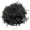 imageTea Forte Jasmine Green Loose Bulk Tea 1 Pound Pouch Organic Green Tea Tea Makes 160170 CupsEnglish Breakfast