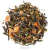 imageTea Forte Jasmine Green Loose Bulk Tea 1 Pound Pouch Organic Green Tea Tea Makes 160170 CupsGreen Mango Peach