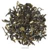 imageTea Forte Jasmine Green Loose Bulk Tea 1 Pound Pouch Organic Green Tea Tea Makes 160170 CupsJasmine