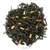 imageTea Forte Jasmine Green Loose Bulk Tea 1 Pound Pouch Organic Green Tea Tea Makes 160170 CupsOrchid Vanilla