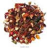 imageTea Forte Jasmine Green Loose Bulk Tea 1 Pound Pouch Organic Green Tea Tea Makes 160170 CupsRaspberry Nectar