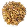 imageTea Forte Jasmine Green Loose Bulk Tea 1 Pound Pouch Organic Green Tea Tea Makes 160170 CupsWhite Ginger Pear