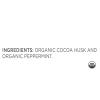 imageTea Forte Organic Herbal Tea Makes 3550 Cups 212 Ounce Loose Leaf Tea Canister Belgian MintBelgian Mint