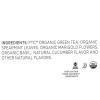 imageTea Forte Organic Herbal Tea Makes 3550 Cups 212 Ounce Loose Leaf Tea Canister Belgian MintCitrus Mint