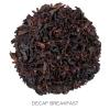 imageTea Forte Organic Herbal Tea Makes 3550 Cups 212 Ounce Loose Leaf Tea Canister Belgian MintDecaf Breakfast