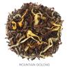 imageTea Forte Organic Herbal Tea Makes 3550 Cups 212 Ounce Loose Leaf Tea Canister Belgian MintMountain Oolong
