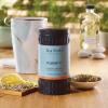 imageTea Forte Organic Herbal Tea Makes 3550 Cups 212 Ounce Loose Leaf Tea Canister Belgian MintPurify