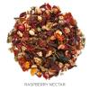 imageTea Forte Organic Herbal Tea Makes 3550 Cups 212 Ounce Loose Leaf Tea Canister Belgian MintRaspberry Nectar