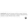 imageTea Forte Organic Herbal Tea Makes 3550 Cups 212 Ounce Loose Leaf Tea Canister Belgian MintWinter Chai