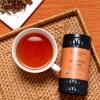 imageTea Forte Organic Herbal Tea Makes 3550 Cups 212 Ounce Loose Leaf Tea Canister Belgian MintWinter Chai