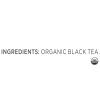 imageTea Forte Organic Herbal Tea Makes 3550 Cups 212 Ounce Loose Leaf Tea Canister Belgian Mintenglish breakfast