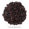 imageTea Forte Organic Herbal Tea Makes 3550 Cups 212 Ounce Loose Leaf Tea Canister Belgian Mintenglish breakfast