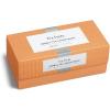 imageTea Forte Presentation Box Tea Sampler Gift Set 20 Assorted Variety Handcrafted Pyramid Tea Infuser Bags GreenHerbal Tea
