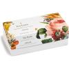 imageTea Forte Presentation Box Tea Sampler Gift Set 20 Assorted Variety Handcrafted Pyramid Tea Infuser Bags GreenJubilee