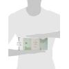 imageTea Forte Presentation Box Tea Sampler Gift Set 20 Assorted Variety Handcrafted Pyramid Tea Infuser Bags GreenLotus