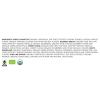imageTea Forte Single Steeps Loose Leaf Green Tea Sampler Assorted Variety Tea Box Single Serve Pouches 15 Count Pack of 1Herbal Retreat