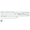 imageTea Forte Single Steeps Loose Leaf Green Tea Sampler Assorted Variety Tea Box Single Serve Pouches 15 Count Pack of 1Herbal Tea