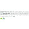 imageTea Forte Single Steeps Loose Leaf Green Tea Sampler Assorted Variety Tea Box Single Serve Pouches 15 Count Pack of 1Lotus