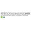 imageTea Forte Single Steeps Loose Leaf Green Tea Sampler Assorted Variety Tea Box Single Serve Pouches 15 Count Pack of 1Sampler