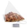 imageTea Forte Watermelon Mint Cold Brew Iced Tea Organic Caffeine Free 15 Sachet Infuser Tea Bags Steeps in Cold WaterElderflower Rose