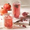 imageTea Forte Watermelon Mint Cold Brew Iced Tea Organic Caffeine Free 15 Sachet Infuser Tea Bags Steeps in Cold WaterPomegranate Vanilla