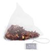 imageTea Forte Watermelon Mint Cold Brew Iced Tea Organic Caffeine Free 15 Sachet Infuser Tea Bags Steeps in Cold WaterPomegranate Vanilla