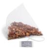imageTea Forte Watermelon Mint Cold Brew Iced Tea Organic Caffeine Free 15 Sachet Infuser Tea Bags Steeps in Cold WaterWatermelon Mint