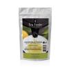 imageTea Forte Jasmine Green Loose Bulk Tea 1 Pound Pouch Organic Green Tea Tea Makes 160170 CupsChamomile Citron