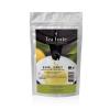 imageTea Forte Jasmine Green Loose Bulk Tea 1 Pound Pouch Organic Green Tea Tea Makes 160170 CupsEarl Grey