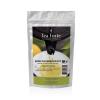 imageTea Forte Jasmine Green Loose Bulk Tea 1 Pound Pouch Organic Green Tea Tea Makes 160170 CupsEnglish Breakfast
