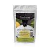 Green Mango Peach