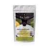 White Ginger Pear
