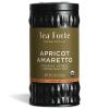 Apricot Amaretto