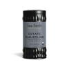 Estate Darjeeling