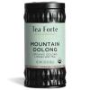 Mountain Oolong