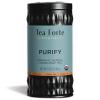 Purify