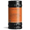 Tumeric Tantra Chai