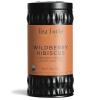 Wildberry Hibiscus