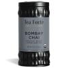 imageTea Forte Organic Herbal Tea Makes 3550 Cups 212 Ounce Loose Leaf Tea Canister Belgian Mintchai