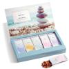 Assorted - Wellness Tea