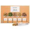 Herbal Tea