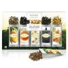 Sampler