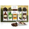 World of Teas