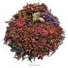 imageTea Forte African Solstice Loose Bulk Tea 1 Pound Pouch Herbal Tea Tea Makes 160170 Cups1 Pound Pack of 1