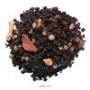 imageTea Forte Bombay Chai Loose Bulk Tea 1 Pound Pouch Black Tea Tea Makes 160170 Cups1 Pound Pack of 1