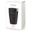 imageTea Forte Loose Tea Starter Set  Harvest Apple Spice  Kati Cup Noir Tea Gift Set with Loose Tea and Infuser Cup