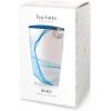 imageTea Forte Lotus Kati Steeping Cup 12oz Ceramic Tea Infuser Mug with Lid for Steeping Loose Leaf Tea Tea Infuser Cup for Tea Lovers Tea GiftsBleu