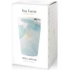 imageTea Forte Lotus Kati Steeping Cup 12oz Ceramic Tea Infuser Mug with Lid for Steeping Loose Leaf Tea Tea Infuser Cup for Tea Lovers Tea GiftsWellbeing