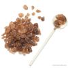 imageTea Forte Natural Amber Hue Beet Rock Sugar Crystals for Tea and Coffee Dissolves Quickly Vegan and NonGMO Resealable 2 Pound Bag32 Fl Oz Pack of 1